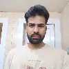 Bittu Kumar