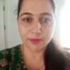 Divya Sharma