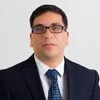 Niraj Mathur