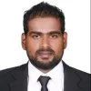 Sachin Madanayake