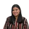 Brenda Gonzalez Rodriguez