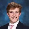 Jack Donaldson