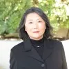 Kumi Milesi