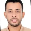 Ahmed Gamal
