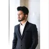 Yogesh Mistri