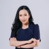 Jarujit Kanoklak
