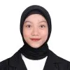 Kandita Raras Pramestari