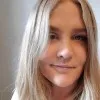Anna Hatten