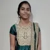 Sankavi Dharmarajan