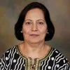 bina makhijani