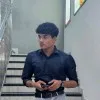Sooraj