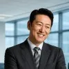 Preston Guan
