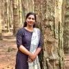 Aswini Elangovan