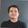 Carl Timmothy Tan