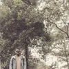 Sanjeev Yadav