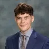 Grant Morgenstern