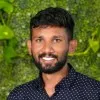 Santhosh Jagadam