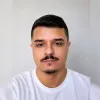 Hugo Viana