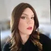 Miriam Pinchuck Epstein