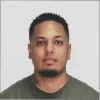 Julio Toro