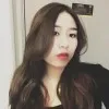 Fanny Liu