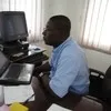 Philip Andoh