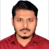 Md Arman Hosen