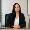 Ishika Mittal