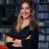 Marina Zago Santos