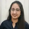 Prachi Arora