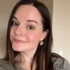 Kyla Dixon