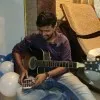 Jay Raut