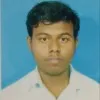Sourav Pal