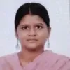 Kavya Sree Kavya Sree