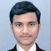 Sohan Patel