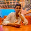 Shubho Deep Ghosh