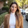 Ana Belen Oggero Viviani