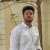 Saqlain Patel