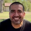 Alberto Mejia