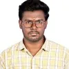 krishnaraj