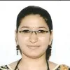 Divya Sharma