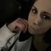Nicole McKinnon