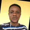 Akwumazi Chuks