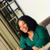 Faith Okeke