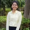 Urjita Mehta