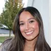 Grace Chambers
