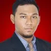 Yano Kristianto