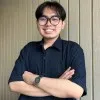 Ikhsan Adhitya Firmansyah