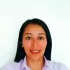 angela maria zamora jojoa