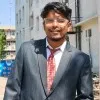 Hardik Gulati